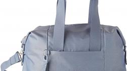 Miglior borsone da viaggio mandarina duck