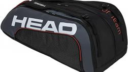 Miglior borsone head