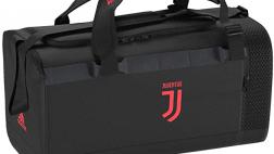 Miglior borsone juventus