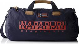 Miglior borsone napapijri