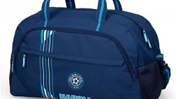 Miglior borsone napoli calcio