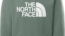 Miglior borsone north face s
