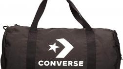 Miglior borsone palestra converse
