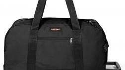 Miglior borsone trolley macron