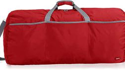 Miglior borsone trolley