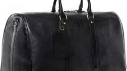 Miglior borsone weekend duffle bag