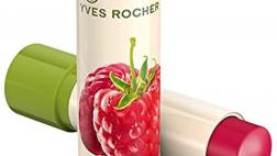 Miglior borsone yves rocher