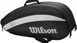 Miglior borsoni wilson