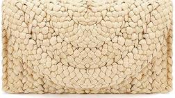 Miglior brandina pochette mare