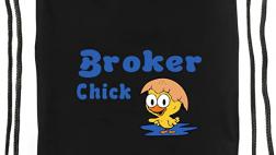 Miglior broker borsa