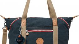 Miglior burberry borsa a spalla