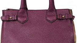 Miglior burberry borse