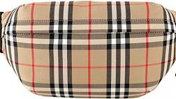 Miglior burberry marsupio