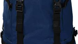 Miglior burton laptop bag