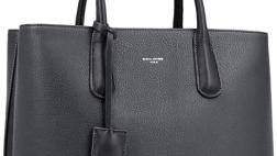 Miglior business tote bag