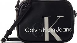 Miglior calvin klein borsa tracolla