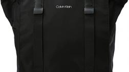 Miglior calvin klein collection bag