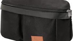 Miglior cam borsa passeggino