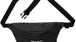 Miglior carhartt bag black
