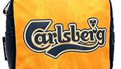Miglior carlsberg tracolla