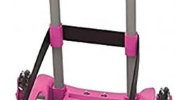 Miglior carrello zaino 3 ruote