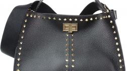 Miglior carrie bag nera