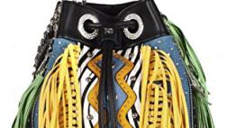 Miglior carrie bag secchiello