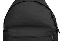Miglior cartella eastpak nera