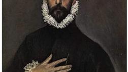 Miglior cartella prada uomo