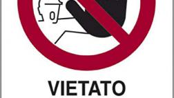 Miglior cartella sole