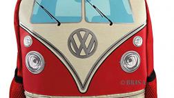Miglior cartella vans