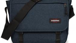 Miglior cartelle eastpak 2019