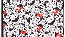 Miglior cartellina con elastico minnie