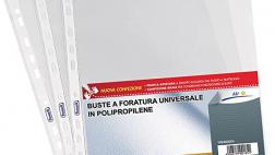 Miglior cartelline di plastica