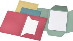 Miglior cartelline fascicoli avvocato