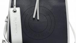 Miglior celine bag