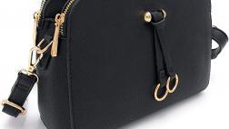 Miglior celine trio bag grande