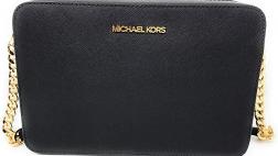 Miglior chanel banana bag