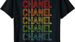 Miglior chanel borsa classica