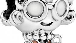 Miglior charm borsetta pandora
