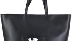 Miglior chiara ferragni borse