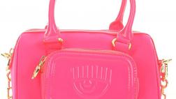 Miglior chiara ferragni collection borse