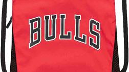 Miglior chicago bulls zaino