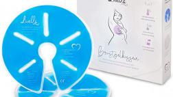 Miglior chicco bag