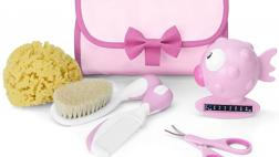 Miglior chicco beauty case