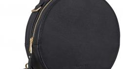 Miglior chloe borsa tracolla