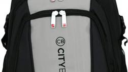 Miglior city bag