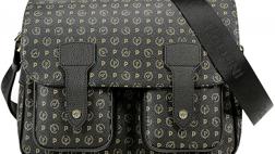 Miglior classico borsa pollini