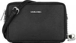 Miglior clutch bag rigida