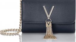 Miglior clutch blu navy